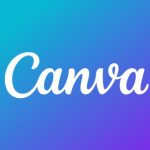 ee100d71f1f3b689ccb438a905e89b2b