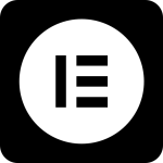elementor (1)