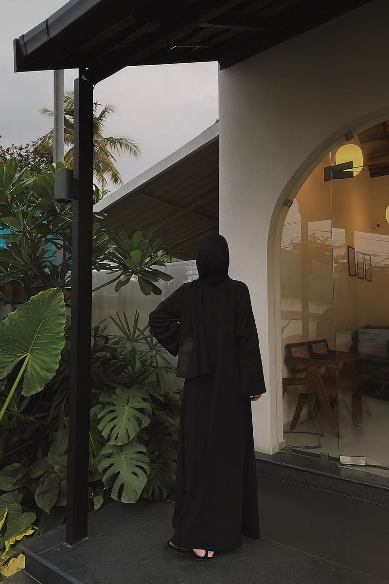 444293a4 7746 46ba aa2a 090137f39879 md