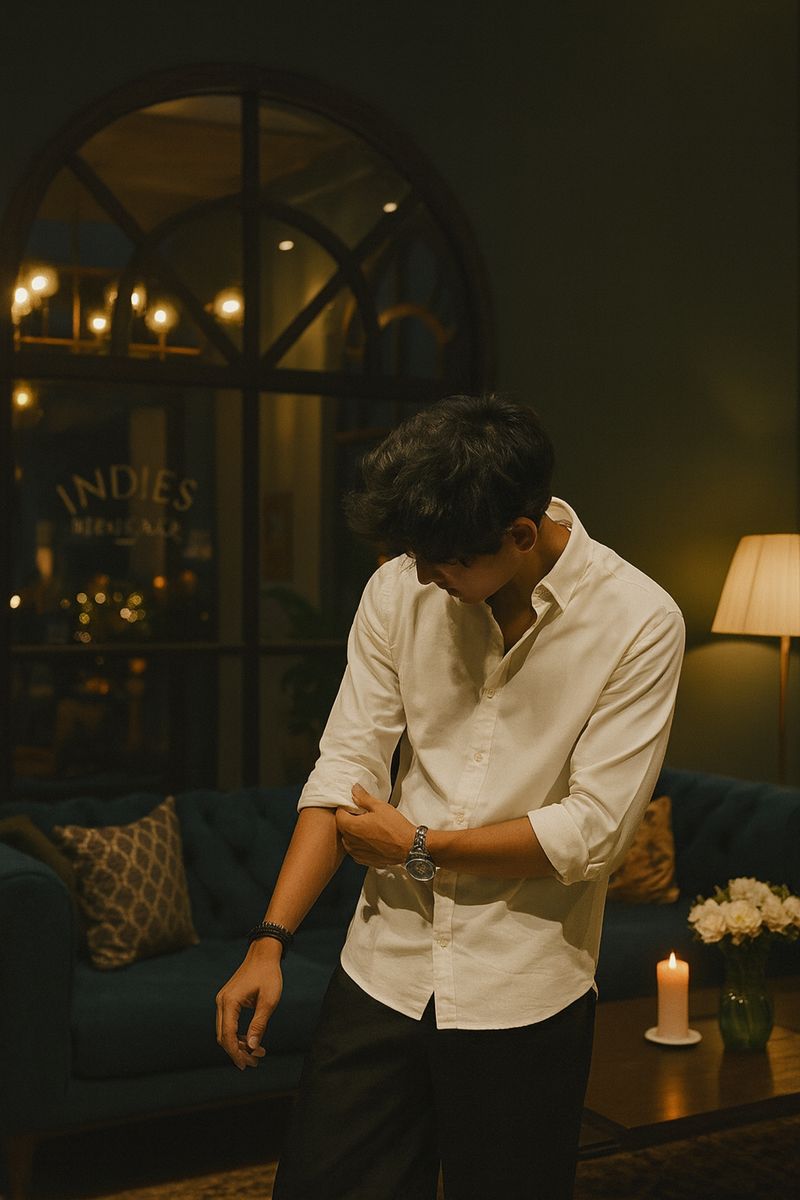 f6dd3e90 b1b1 4bf0 9dd3 c85b1a5f3d0d md